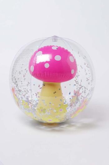 Plážový míč SunnyLife Mima the Fairy
