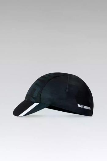 
                         Șapcă de ciclism - GORRA VINTAGE 
                