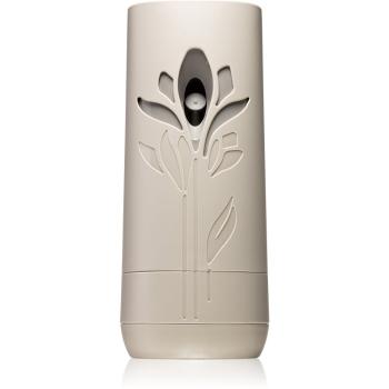 Air Wick Freshmatic White Flowers spray pentru camera cu arome florale 250 ml