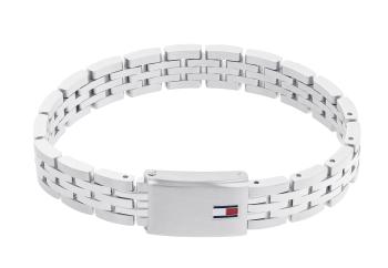 Tommy Hilfiger Brățară modernă din oțel 2790501