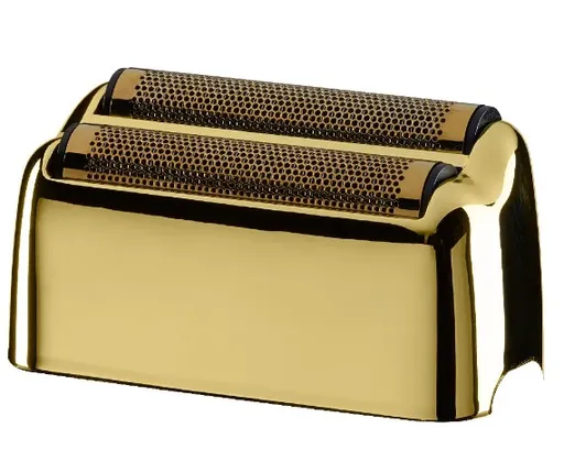 BaByliss PRO Cap de schimb cu lamă FXF2GE 1 bucată