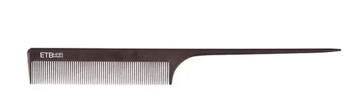 Pieptan pentru Finisat Maro ETB Hair