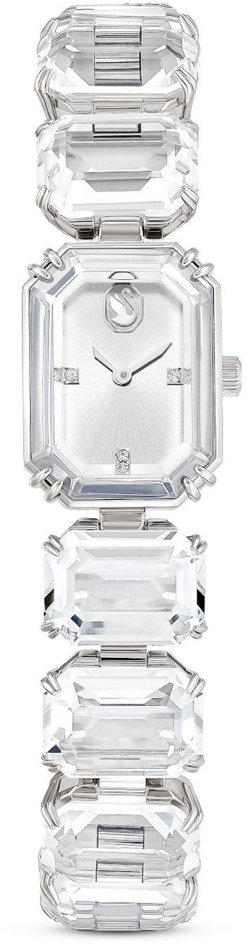 Swarovski Millenia 5621173