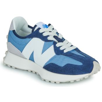 New Balance  327  Nízke tenisky Modrá