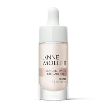 Anne Möller Gel de colagen pentru piele Rosâge (Concentrated Collagen Gel) 15 ml