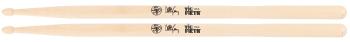 Vic Firth Danny Carey Signature Series