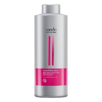 Londa Professional Mască pentru culoare radiantă Color Radiance (Post-Color Treatment) 1000 ml