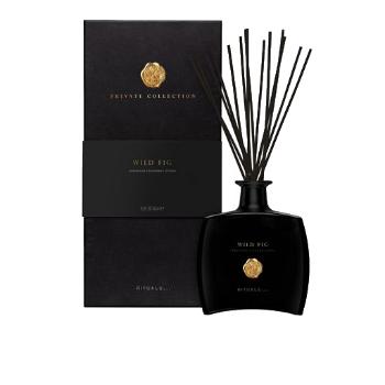 Rituals Bețișoare parfumate Wild Fig (Fragrance Sticks) 450 ml