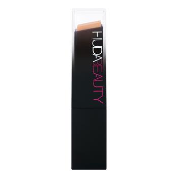 Huda Beauty Make-up în stick #FauxFilter Skin Finish Buildable (Coverage Foundation Stick) 140 g 300N Latte