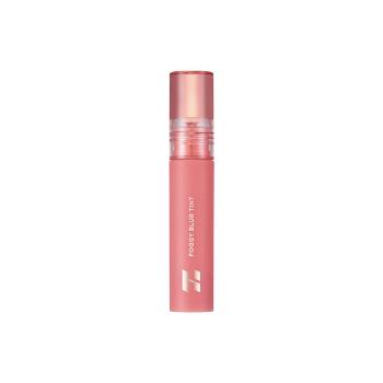 Holika Holika Ruj lichid (Forgy Blur Tint) 4 g 03 Cooing