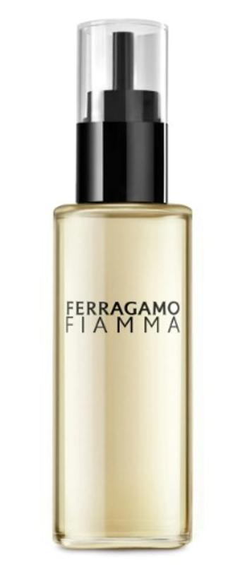 Salvatore Ferragamo Fiamma - EDP (reumplere) 100 ml