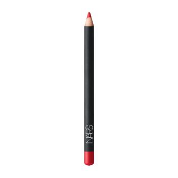 NARS Creion de buze (Precision Lip Liner) 1,1 g Holy Red