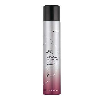 Joico Lac fixativ pentru volumul părului Flip Turn (Volumizing Finishing Spray) 325 ml