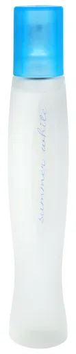 Avon Summer Alb Eau de Toilette 50 ml