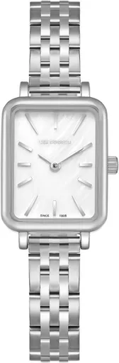 Lee Cooper Ceas analogic LC08121.330