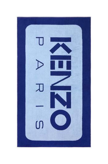 Plážová osuška Kenzo Klabel 90 x 160 cm