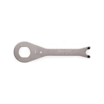 
                         cheie pentru ax central - WRENCH  PT-HCW-4 
                