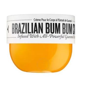 Sol de Janeiro Cremă de corp (Brazilian Bum Bum Cream) 240 ml