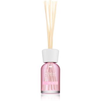 Millefiori Milano Lychee Rose difuzor de aroma 100 ml