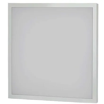 Panou LED 36W 2IN1 60CM x 60CM 3960LM 4000K alb neutru V-TAC SKU-638011