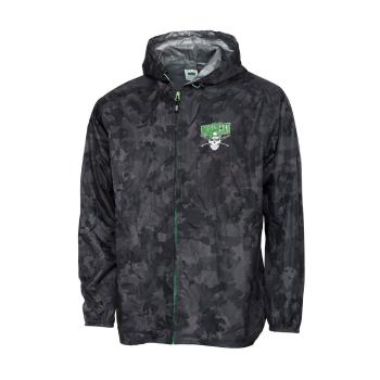 Madcat rybářská bunda Dominion Jacket Nightcamo - M,Madcat rybářská bunda Dominion Jacket Nightcamo - M