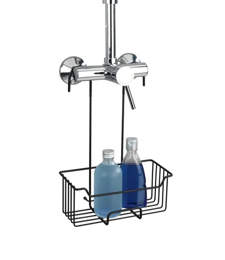 Coș autoportant WENKO MILO