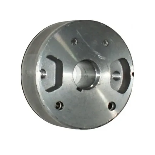 Volanta pentru Atomizor Ruris A203