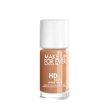 Make Up For Ever Make-up hidratant și iluminator HD Skin Hydra Glow (Skin Booster Foundation) 30 ml 2Y32