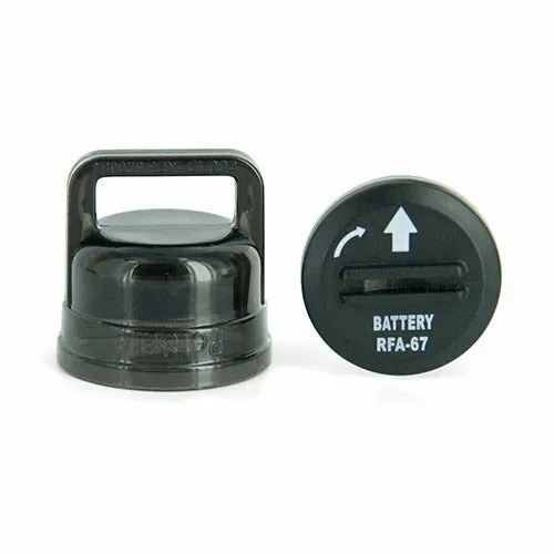PetSafe® Cheie electronică SmartKey