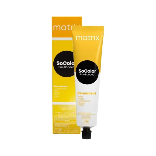 Vopsea de Par Matrix Socolor Beauty SR-R.6, 90 ml