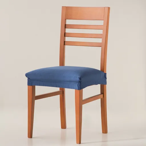 Husă de scaun Nepal