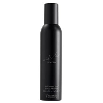 Billie Eilish Eilish - Spray de corp 236 ml