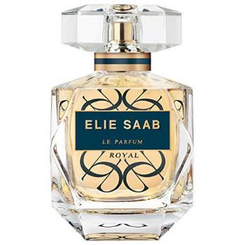 Elie Saab Le Parfum Royal - EDP 90 ml