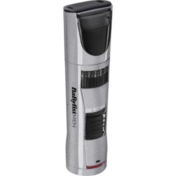 BaByliss T831E de tuns barba 1 buc