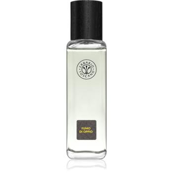 Erbario Toscano Fumo di Oppio Eau de Parfum pentru bărbați 50 ml