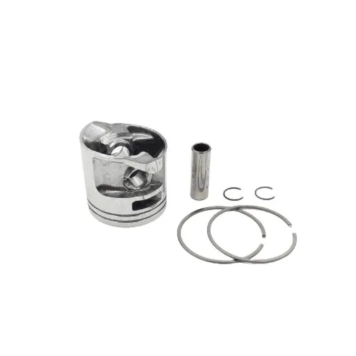 Piston Complet Drujba Stihl MS 441,  50 mm, Meteor Italia