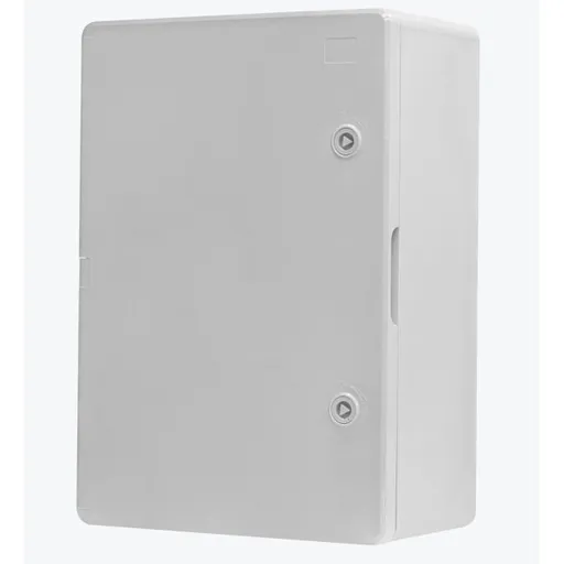 Cutie Distributie Starke ST01442, 40X50X24cm ABS IP65+Contrapanou