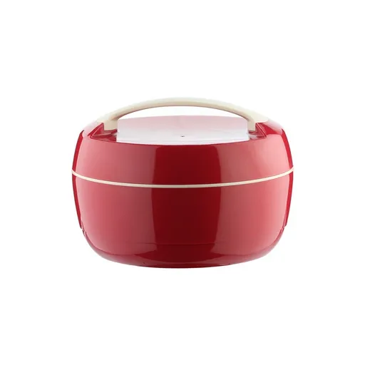 Cutie termoizolantă Tescoma FAMILY, 1,5 l