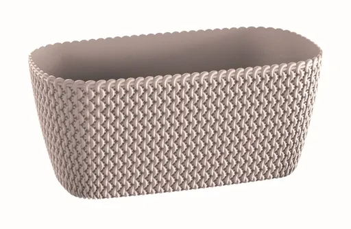 CASETA SPLOFY 39,7 cm