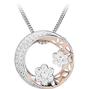 SILVER CAT SC431 (Ag 925/1000, 4,72 g) (8596362014615)