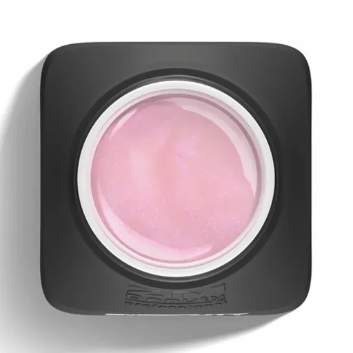 Liquid Polygel 2M Hema Free Mellow Light Rose - 15gr