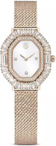 Swarovski Matrix Octagon 5732501