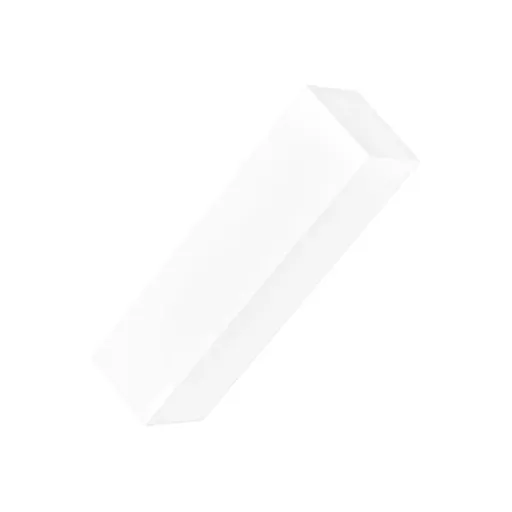 NEONAIL Polish Block Pila pentru modelarea unghiilor 1 buc