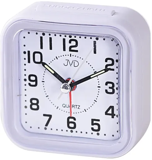 JVD Ceas deșteptător SRP6808.3