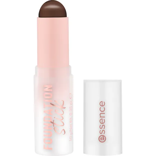 essence Fond de ten stick (Foundation Stick) 10 g 340