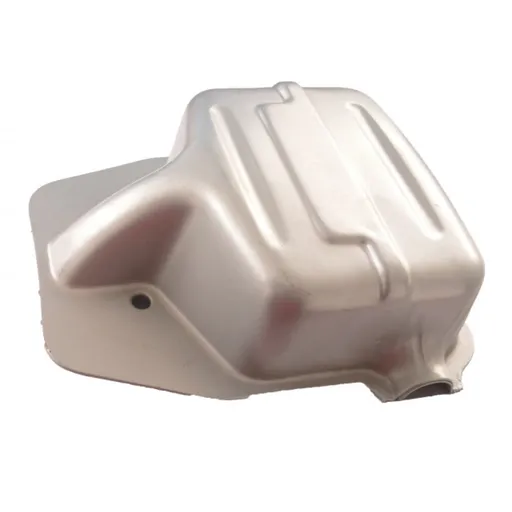 Esapament Atomizor 3WF 2.7