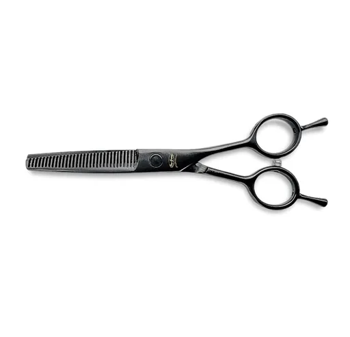 Foarfeca de Filat Black OneGroup 6.0 Inch