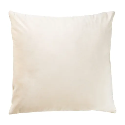 Husă pentru pernă Catifea