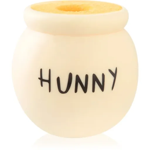 Mad Beauty Winnie The Pooh bombă de baie 130 g