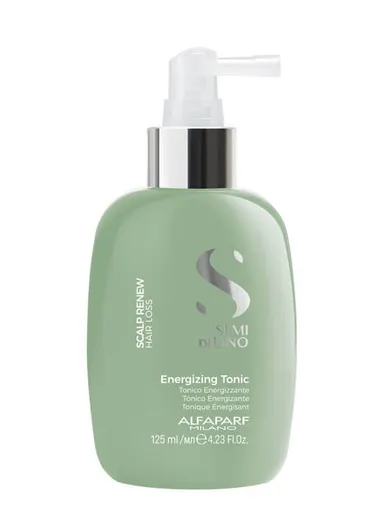 Alfaparf Milano Tonic fortifiant impotriva căderii părului Scalp Renew (Energizing Tonic) 125 ml